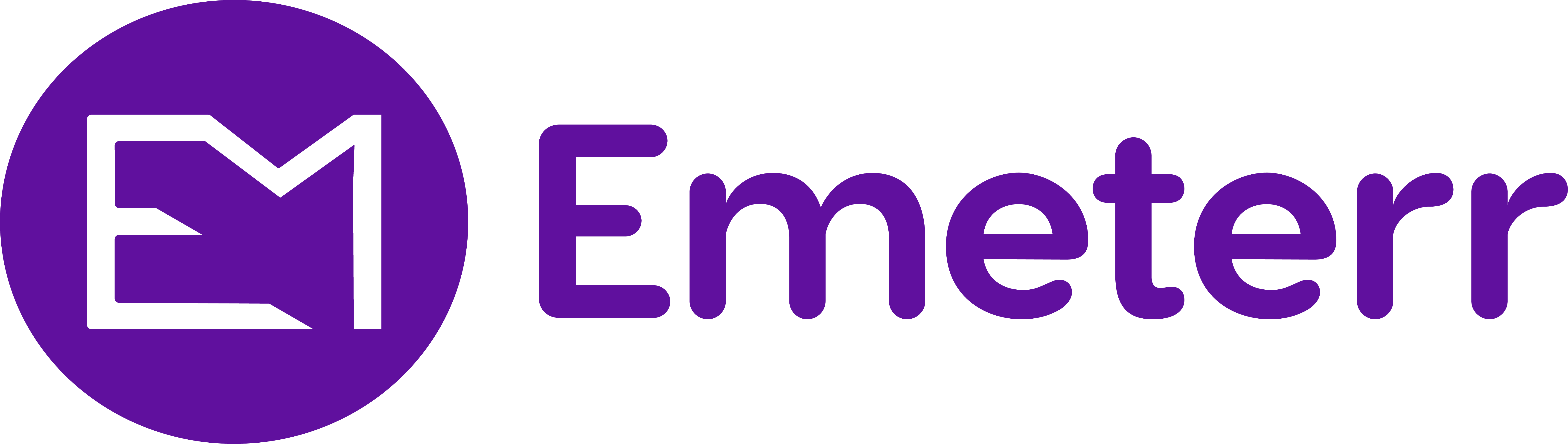 Flowbite Logo